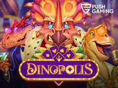 500 percent casino bonus68